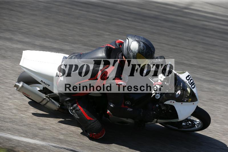 /26 23.07.2026  Speer Racing ADR/Gruppe gelb/969